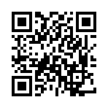 QR Code for 33ZP22bRzC9A2fNfJ4mV4SP421VegjvSSV