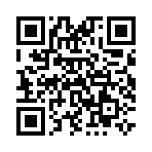 QR Code for 33ZP26mmVyuJRXv3asXf79bv8Gfja9iWVC