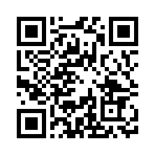 QR Code for 33ZP2P541PEG3WXB4vPJZCG2i95NdAzM2A