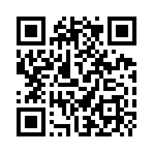 QR Code for 33ZPAdnvjzCXBZk74EQxiVpcUTSApzcKFY