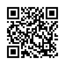 QR Code for 33ZPC8mtSNerpjW69zGv5LvAQFu1UGEV44