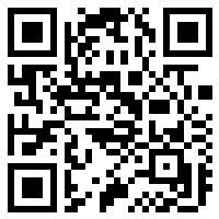 QR Code for 33ZPRbAU39H83isNdCQLJZ8AKjndtkBg2p