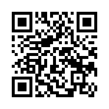 QR Code for 33ZPSovSEaDH5SZtzMLzZYNdV2H1eYfhRE
