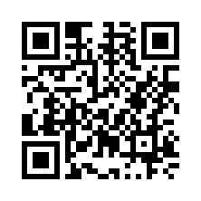 QR Code for 33ZPVGd6JuF69DJn8G6L6z33q7HgMpbMXh