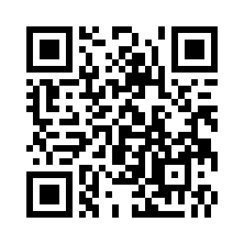 QR Code for 33ZPdzpgrHjXTYAwU7GzPjSCxBR9dWKTXW