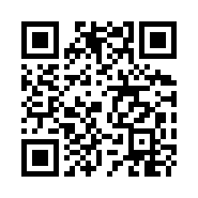 QR Code for 33ZPf1nsf6Syun75swNmdU46x8qzhSbVcC
