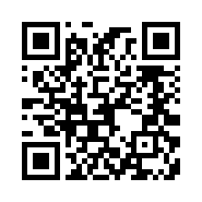 QR Code for 33ZPgFDTPfKNaKecN8kVQYr4aERBgj12y7
