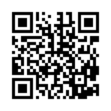 QR Code for 33ZPk4t2atjkFhmgMdJ6qiMFpk3npDDVia