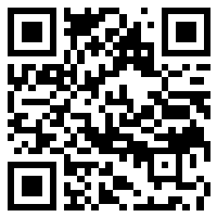 QR Code for 33ZPpKHE19WQH3hgfVWSsG37RBGfEqtiwx
