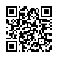 QR Code for 33ZPq1bXMc2YYFuD2YrPfUwdE5zcb1WZa1