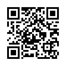 QR Code for 33ZPrhKsPo2TtLfcBmGJbWmYYtbRkFKWoV