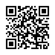 QR Code for 33ZPzHDzSTcDhVCUmsdXGm9AeYWZ9AV1f4
