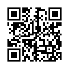 QR Code for 33ZQ3yLTsNxPoPvbcE7vgGsMUGG64Cr3Ck