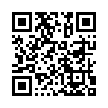 QR Code for 33ZQ5XbMdQR2SFAEGGTekecHADK5mdUrCF
