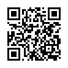 QR Code for 33ZQ8rySyyoMoXBpGUXezvWhQYbb62TBai