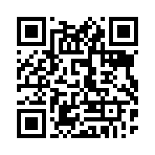 QR Code for 33ZQD6FXrXBitBp7SVi8zJ7pFpRUYksm5e