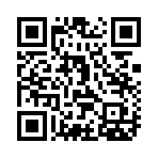 QR Code for 33ZQGxE2txG2Tnuj7BJSJ14m8AZyw7hSyT