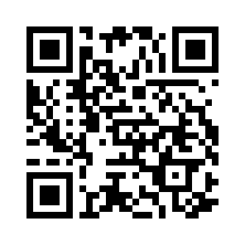 QR Code for 33ZQHJ4GWpsifEFUJ3vbvPUuLLrtuuZSMu