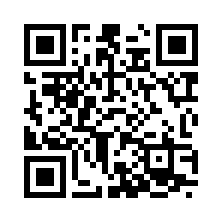 QR Code for 33ZQPJ6JFtk5Jai4mMRL6tYnanrfccAavv