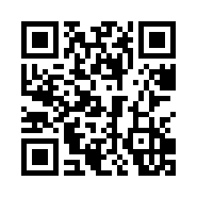 QR Code for 33ZQSBkbxZVikynrb2bFkwMpfHg75HjUtb