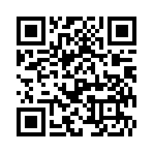 QR Code for 33ZQcAj3zpcnCWF2aDJBiNKza9Me1iDx5G