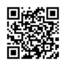 QR Code for 33ZQo9HuWgxMHefnb5ESLdZsA4UJmvXFNN