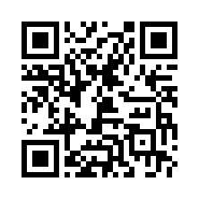 QR Code for 33ZQoyxtjFKN6EUdbZqsGZNEPHtT3iEro4