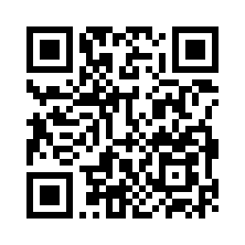 QR Code for 33ZQrEYZcbRocL5t8ExfsSaMQyd8G8Uaa3