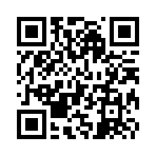 QR Code for 33ZQrf4n5hQ9d2QRyjhb3aT7FCvzCubtz9