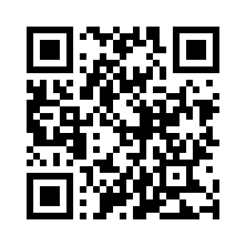 QR Code for 33ZR1TCaompm1RTzPLZDUefz6C2d66pxPR