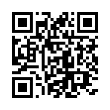 QR Code for 33ZRDAhSnUp4qqkYFhc4qcjGLsKiJbRfjg