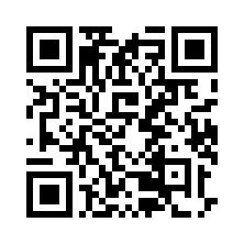 QR Code for 33ZRL3DiATR2sA4voTtdvQxRFhTaSQZaXv