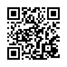 QR Code for 33ZRPGhm92f1VYJZTYmNgybp3R8nX7dtcY