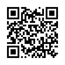 QR Code for 33ZRSGsDvmQsJWaZUKfuee93tr4eLERCDt