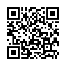 QR Code for 33ZRSnJsuSrzCGXiHySAQWtyP4GyR1jiP7