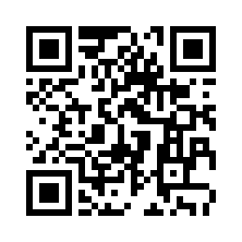 QR Code for 33ZRTiFyuSDRhfQvTi1VbfveewZ1iaYFSR
