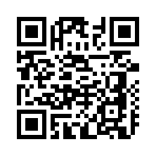 QR Code for 33ZReYTAptPcGp4c73bDb7TAMd3t55nws7