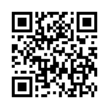 QR Code for 33ZRkS7GaMU2sSmujycWxwHzteorb7EDbn