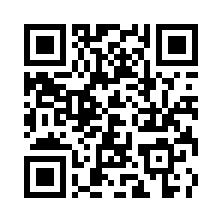 QR Code for 33ZRn2YMiBf7FTVdRTATxtDZtxf1PzKHYf