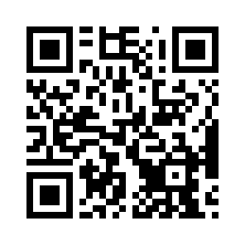 QR Code for 33ZRqqGbB8bUoxEnPXPoDFUPKFdT7f9qLD