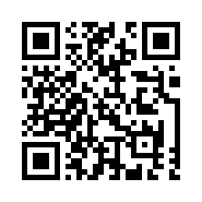 QR Code for 33ZS8g3wd2PEeNSsix83qH3obpGVbbQRAZ