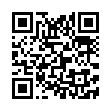 QR Code for 33ZSAdnog94fufojwFsu566cW38CHsjVRF