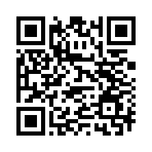 QR Code for 33ZSFsE9Rvw6RkzB4TSvVWPyCZLG7i1fHC