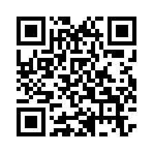 QR Code for 33ZSQFfBR2HiWTLoPDYf7BfchfSDkG8BuR