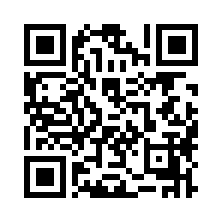 QR Code for 33ZSZPnWWdcSXWAtLA5Y2eUZS2Z9YMcqbd
