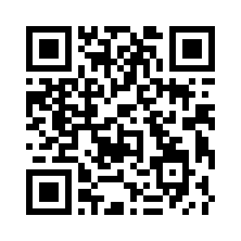 QR Code for 33ZSbN3injRJheKLJUnXTTSAWHT52rTvZ4