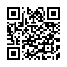 QR Code for 33ZSbemXhMX61Mtu5waJK5LCWfj32kvec4