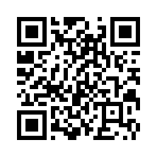 QR Code for 33ZSkoXg77mLGE57XETqP52GEXHCkfeAtC