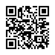 QR Code for 33ZSw4ixQyMF71ExXy5WJdeYbv3VyefUMb