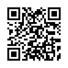 QR Code for 33ZSy2xi7oFeSvYCWGjsmPgTEF2Nnb9w2z